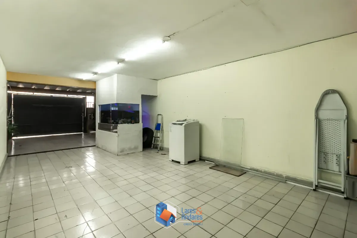 Casa, 4 quartos, 149 m² - Foto 32