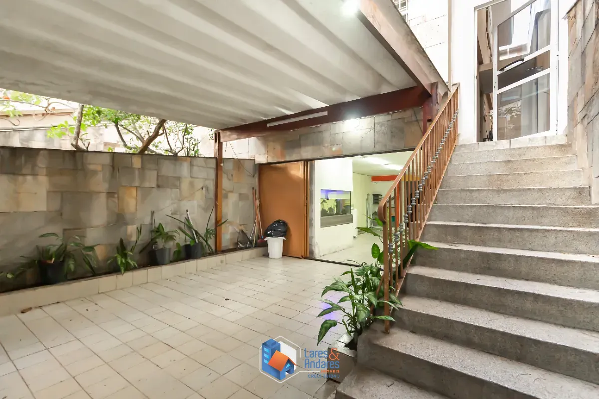 Casa, 4 quartos, 149 m² - Foto 34