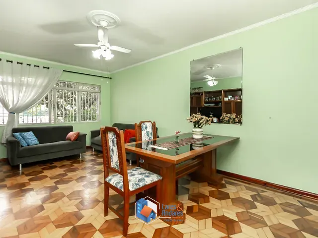 Casa com 149m² 4 quartos e 5 banheiros, à venda, no bairro Vila Marari em São Paulo