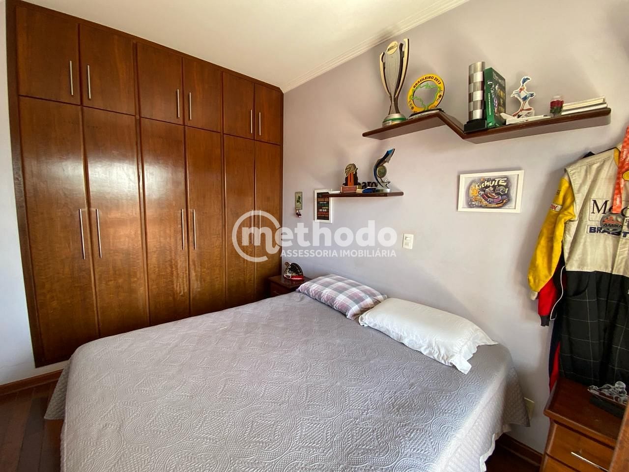 Casa, 4 quartos, 280 m² - Foto 19