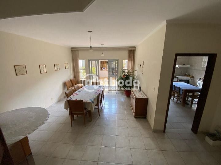 Casa, 4 quartos, 280 m² - Foto 33