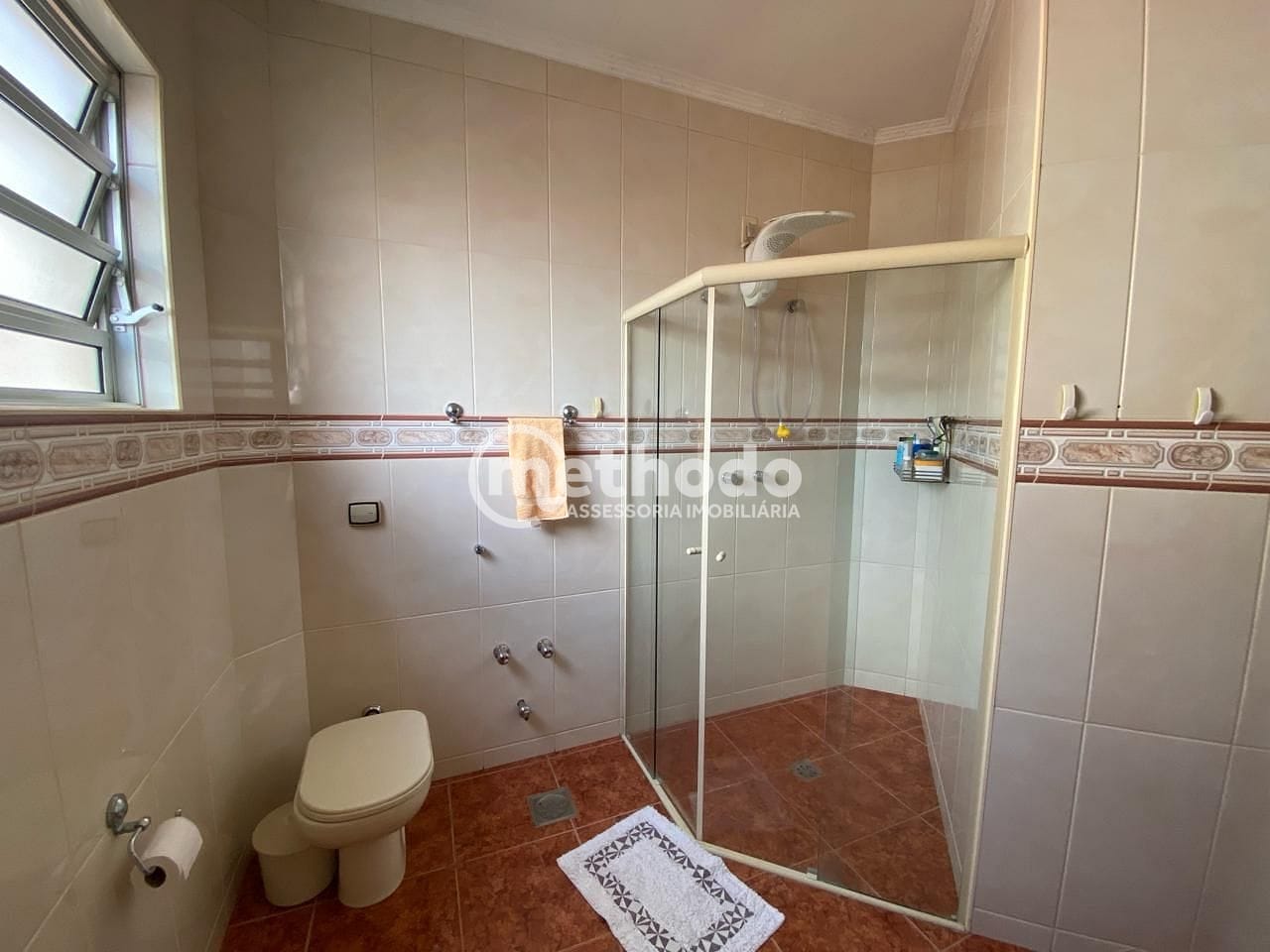 Casa, 4 quartos, 280 m² - Foto 27