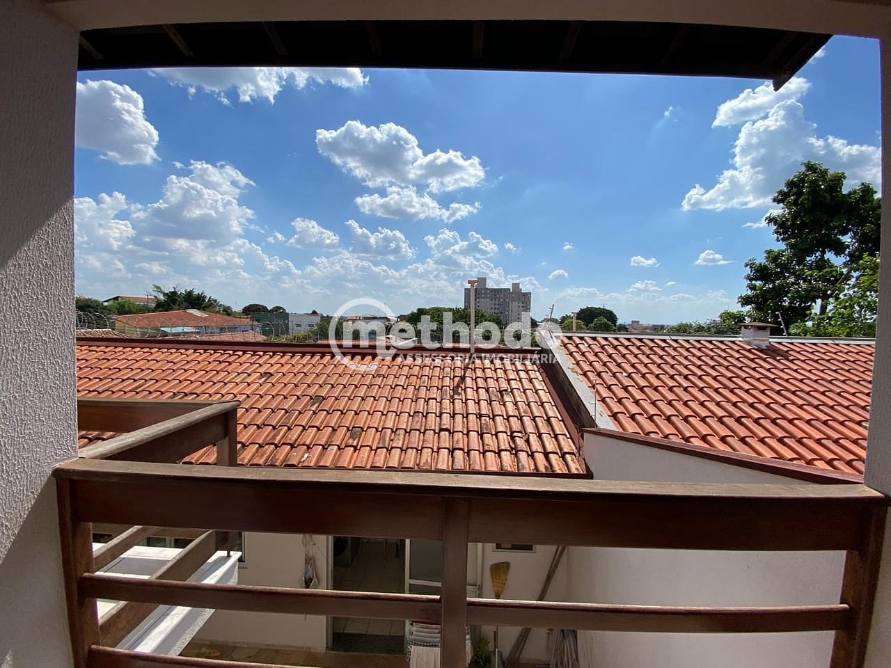 Casa, 4 quartos, 280 m² - Foto 30