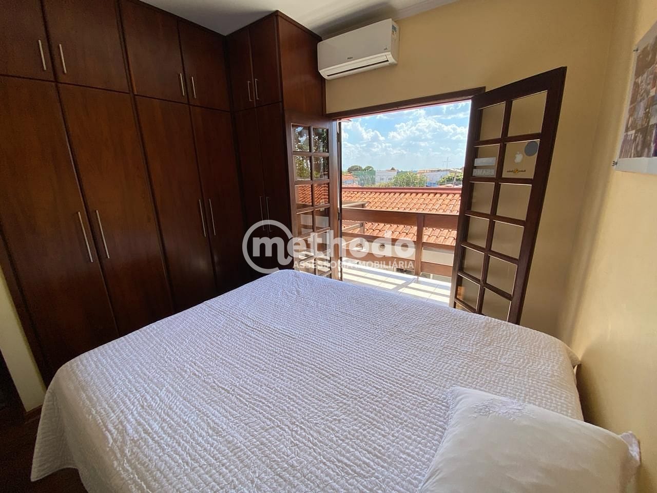 Casa, 4 quartos, 280 m² - Foto 28