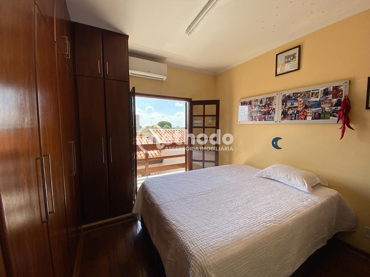 Casa, 4 quartos, 280 m² - Foto 29