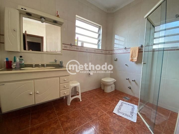 Casa, 4 quartos, 280 m² - Foto 21