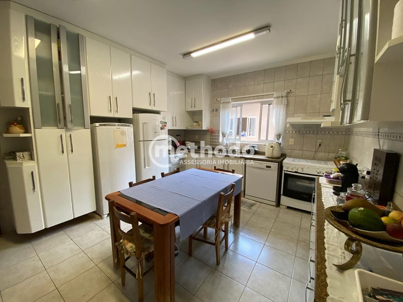 Casa, 4 quartos, 280 m² - Foto 35