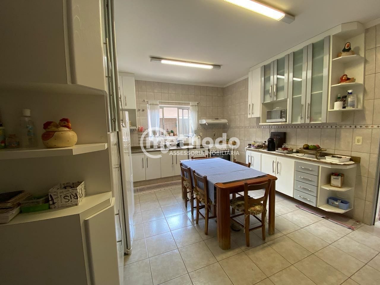 Casa, 4 quartos, 280 m² - Foto 34