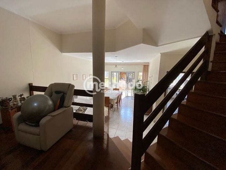 Casa, 4 quartos, 280 m² - Foto 8