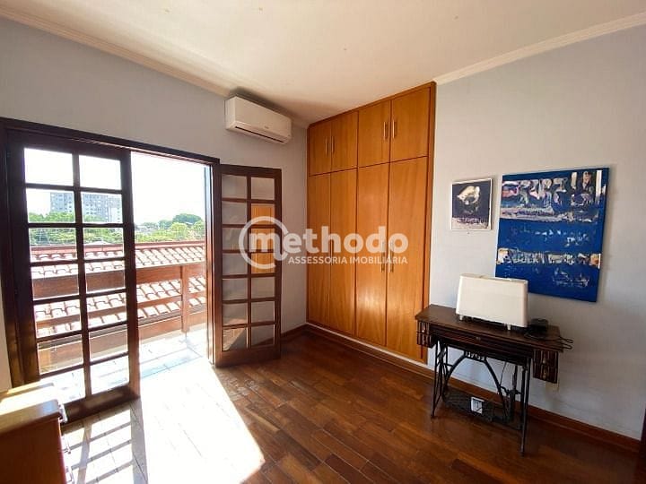 Casa, 4 quartos, 280 m² - Foto 25