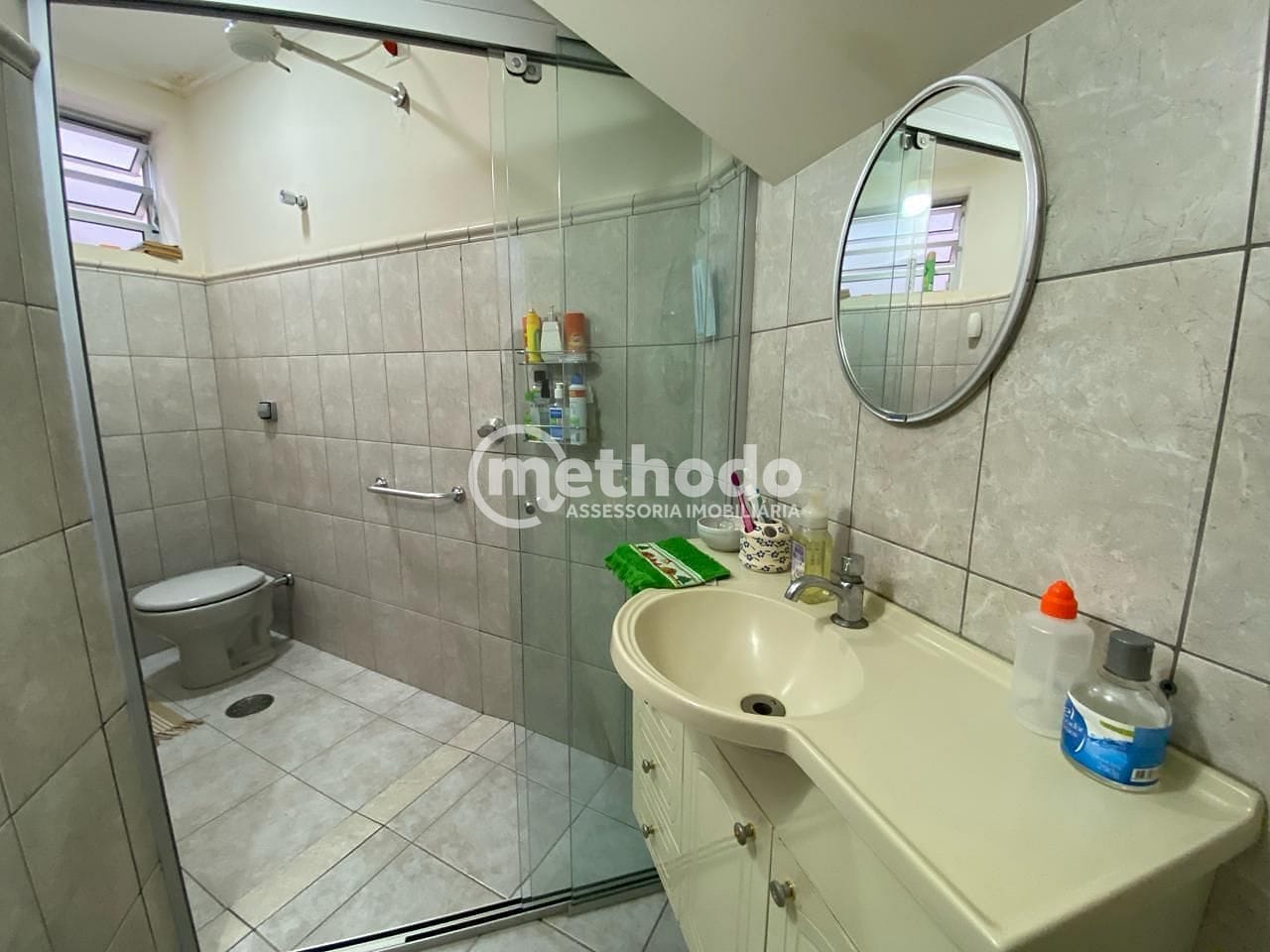 Casa, 4 quartos, 280 m² - Foto 32