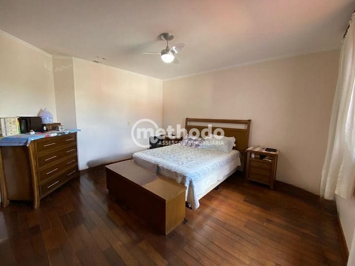 Casa, 4 quartos, 280 m² - Foto 12
