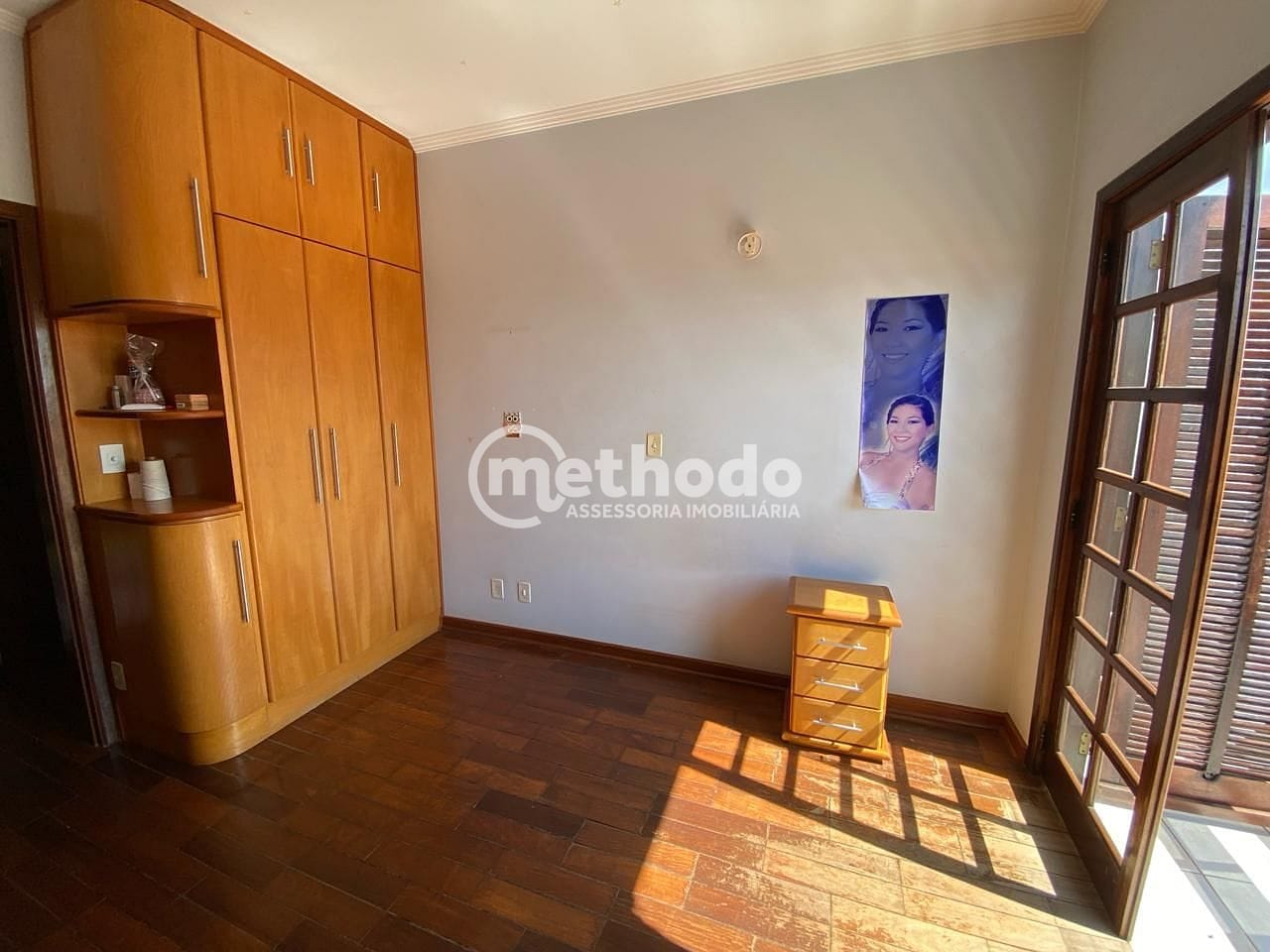 Casa, 4 quartos, 280 m² - Foto 23