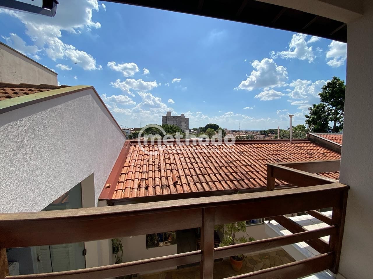 Casa, 4 quartos, 280 m² - Foto 20