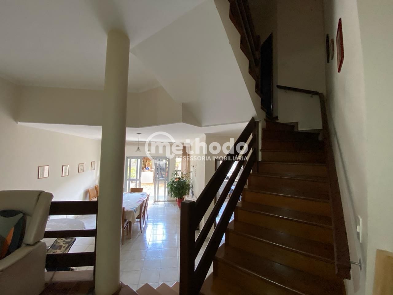 Casa, 4 quartos, 280 m² - Foto 10