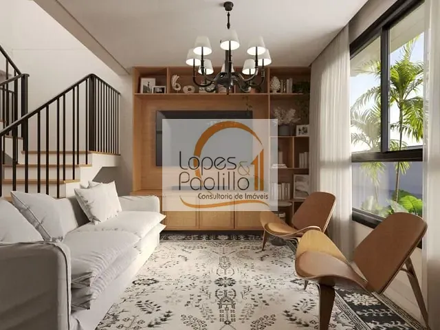 Casa com 208m² 3 quartos e 2 banheiros, à venda, no bairro Vila Petrópolis em Atibaia