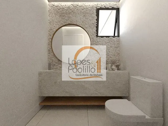 Casa com 208m² 3 quartos e 2 banheiros, à venda, no bairro Vila Petrópolis em Atibaia