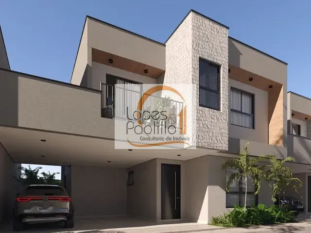 Casa com 208m² 3 quartos e 2 banheiros, à venda, no bairro Vila Petrópolis em Atibaia
