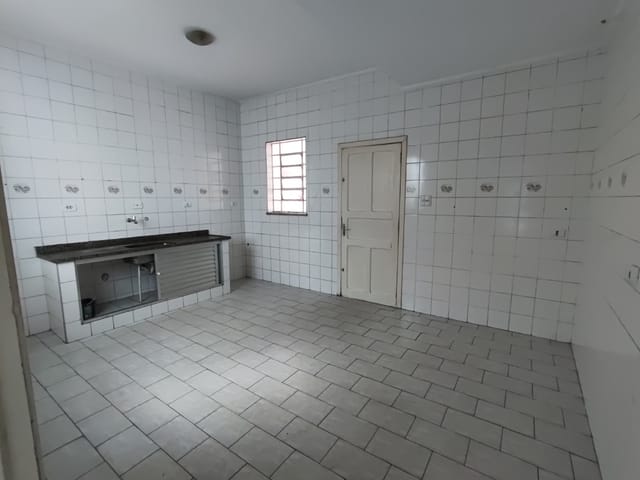 Foto do Terreno - Terreno comercial para venda em Cambuci, 125m² | Lares e Andares Imóveis