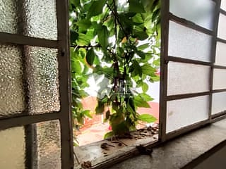 Foto do Casa-Casa tipo para venda em Cambuci com 3 quartos, 125m²
