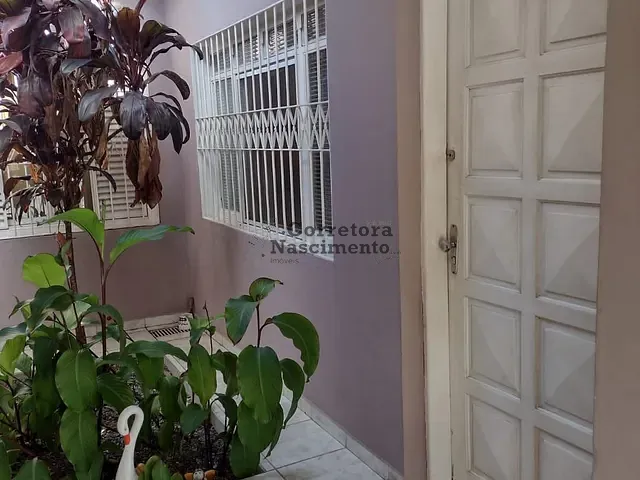Casa com 93m² 2 quartos e 1 banheiro, à venda, no bairro Parque Itamarati em Jacareí