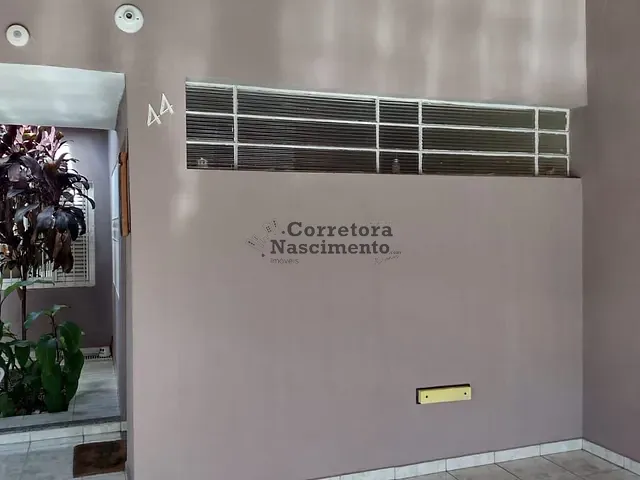 Casa com 93m² 2 quartos e 1 banheiro, à venda, no bairro Parque Itamarati em Jacareí