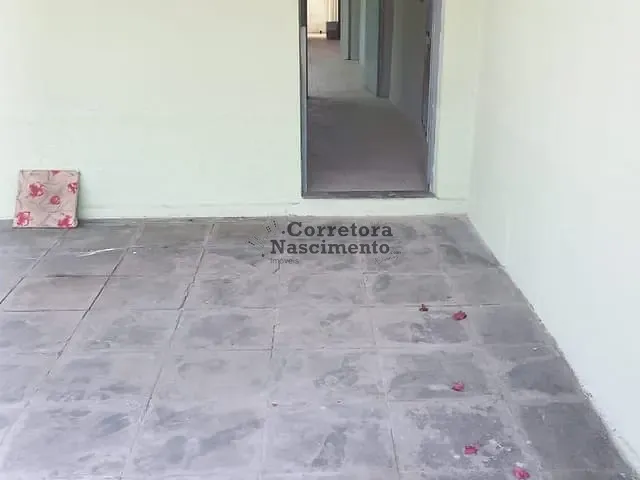 Casa com 151m² 1 quarto e 1 banheiro, à venda, no bairro Jardim Califórnia em Jacareí