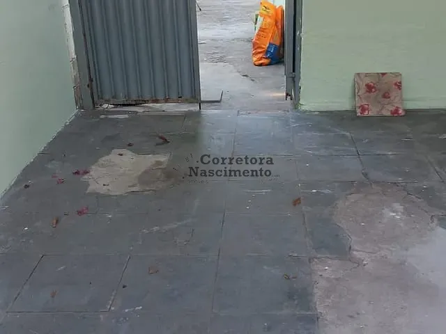 Casa com 151m² 1 quarto e 1 banheiro, à venda, no bairro Jardim Califórnia em Jacareí