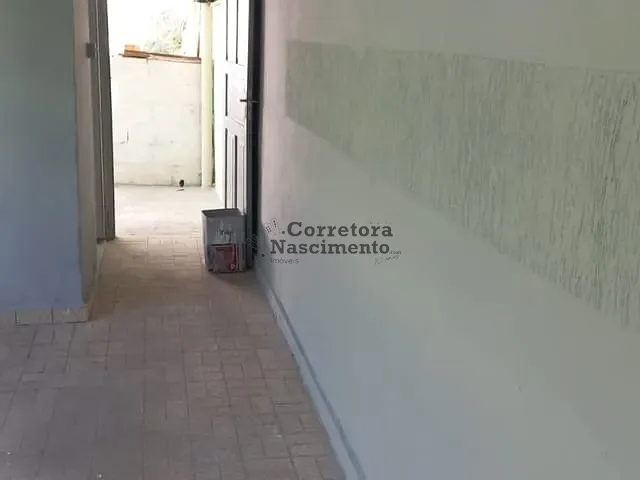 Casa com 151m² 1 quarto e 1 banheiro, à venda, no bairro Jardim Califórnia em Jacareí