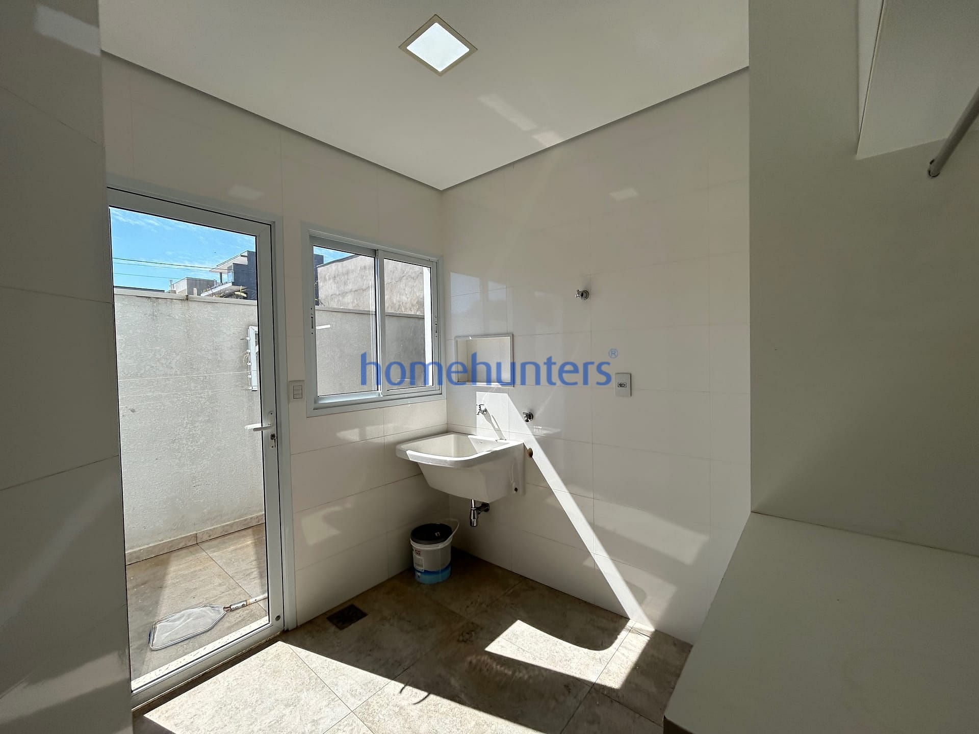 Casa, 4 quartos, 290 m² - Foto 31