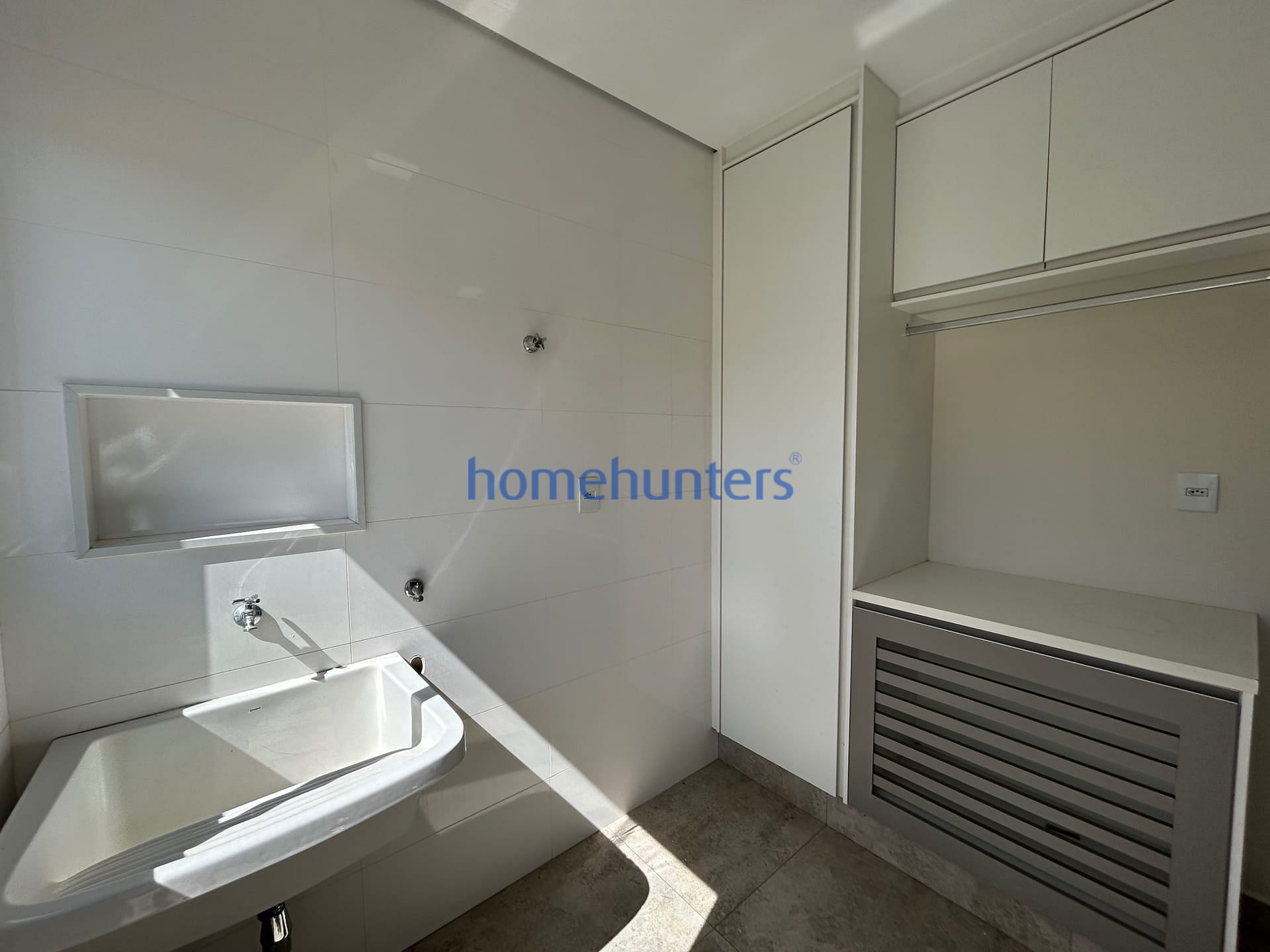 Casa, 4 quartos, 290 m² - Foto 32