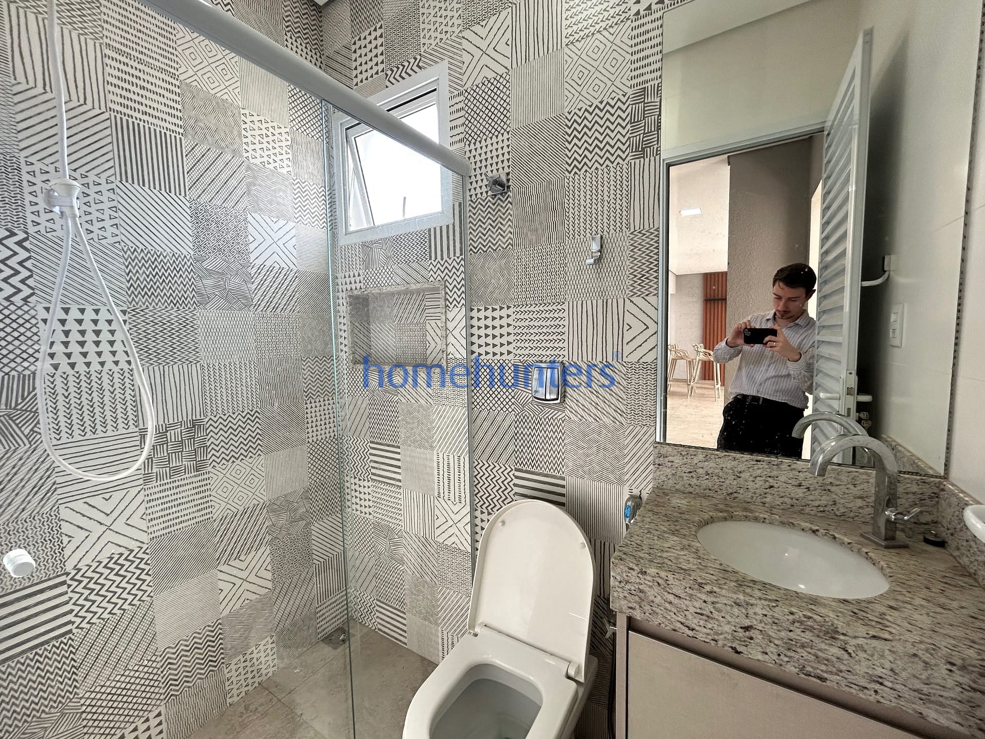 Casa, 4 quartos, 290 m² - Foto 33