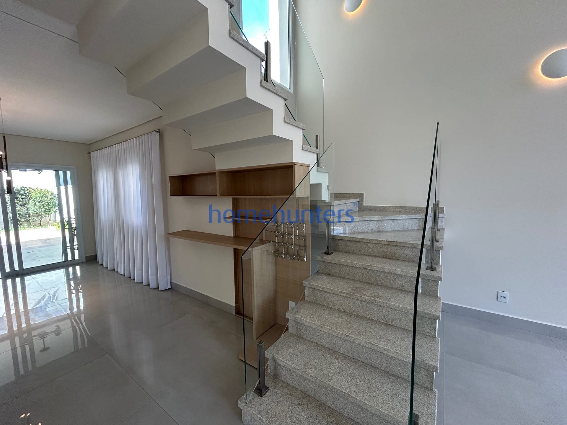 Casa, 4 quartos, 290 m² - Foto 34