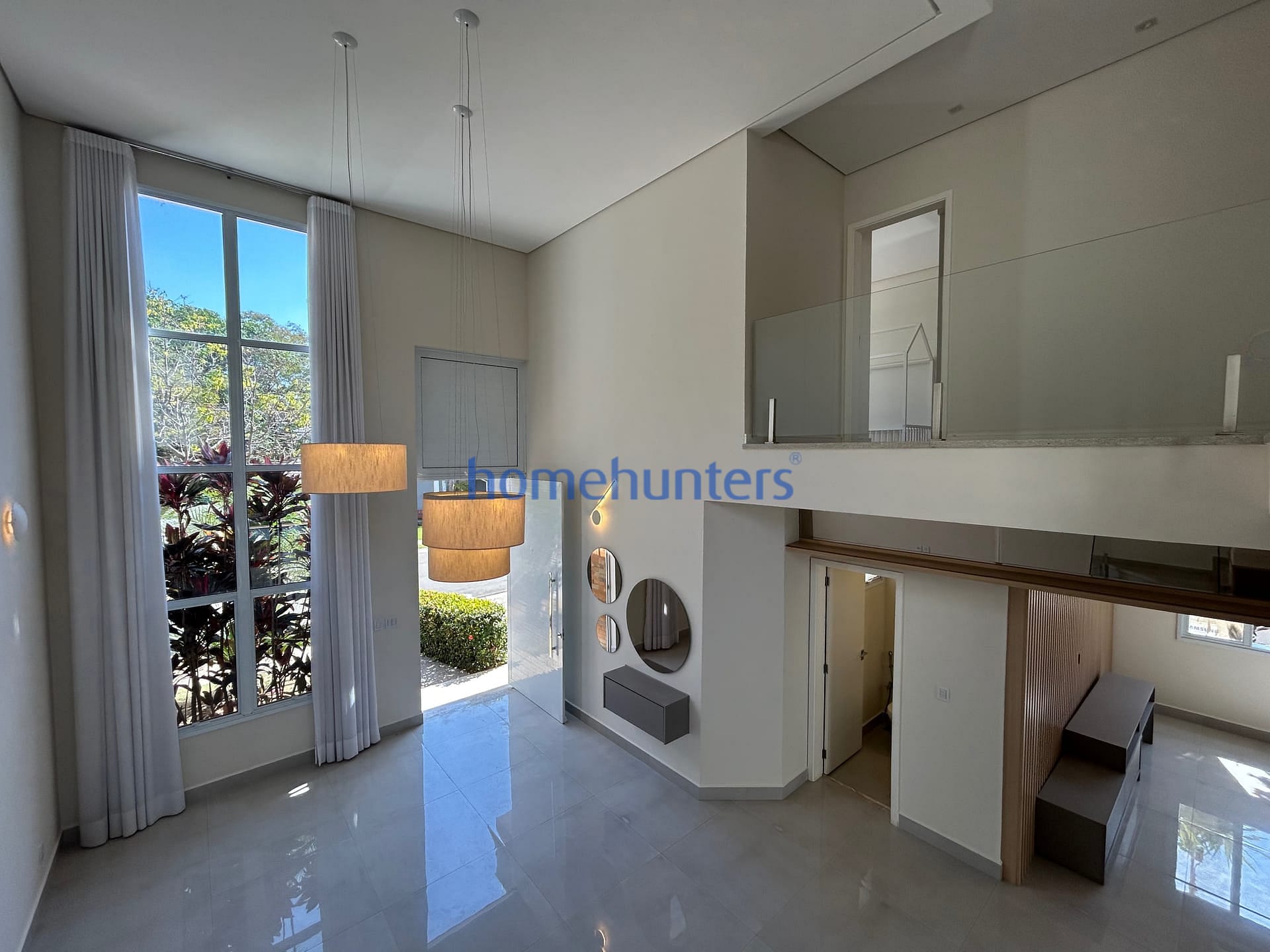 Casa, 4 quartos, 290 m² - Foto 35