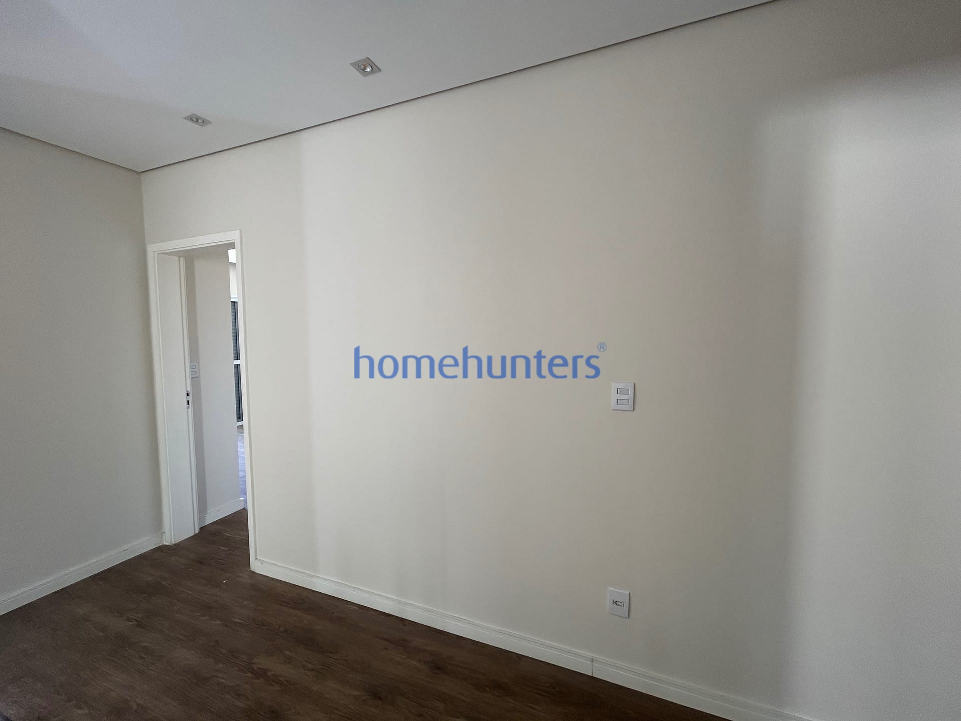 Casa, 4 quartos, 290 m² - Foto 36