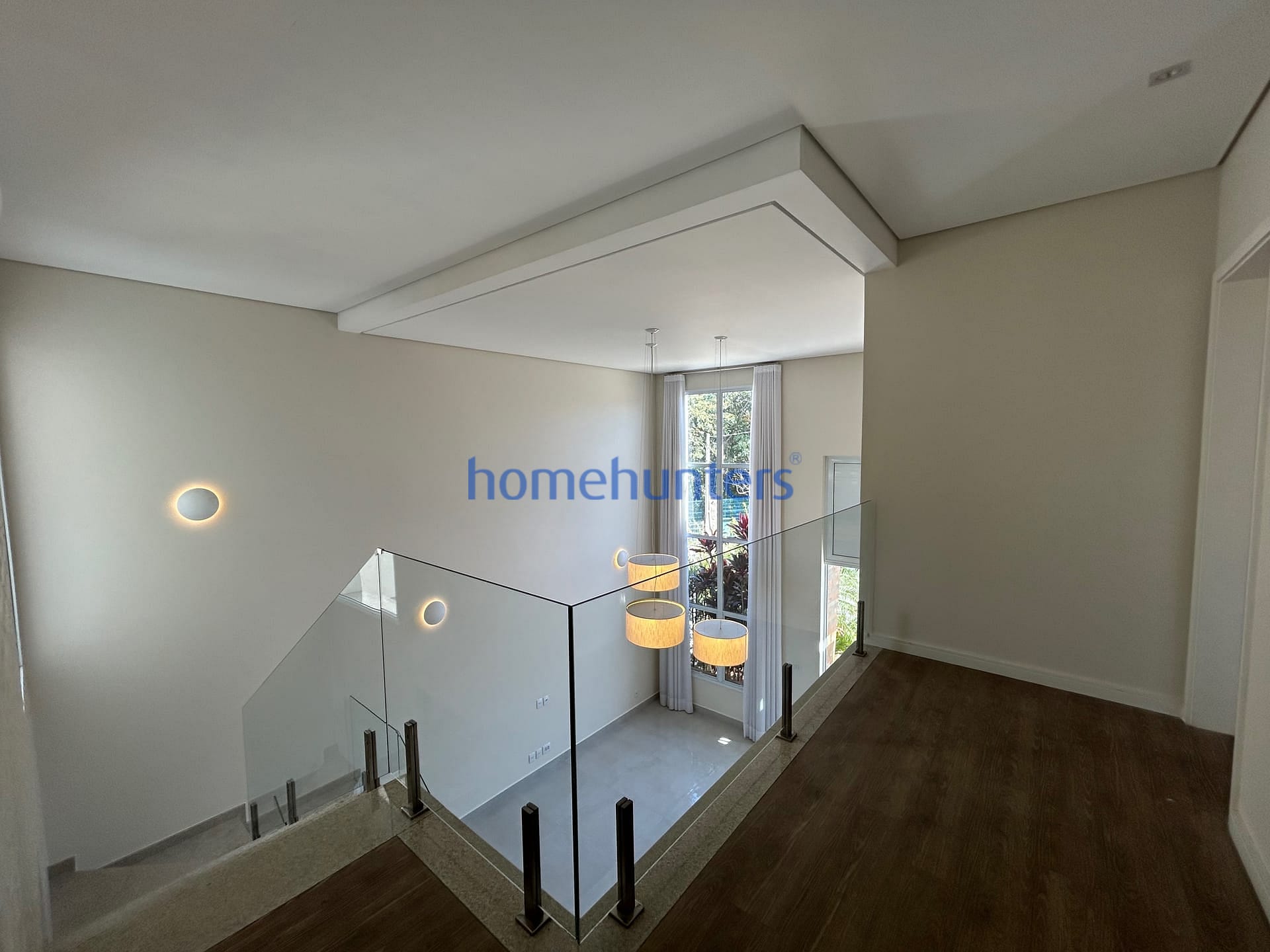 Casa, 4 quartos, 290 m² - Foto 37