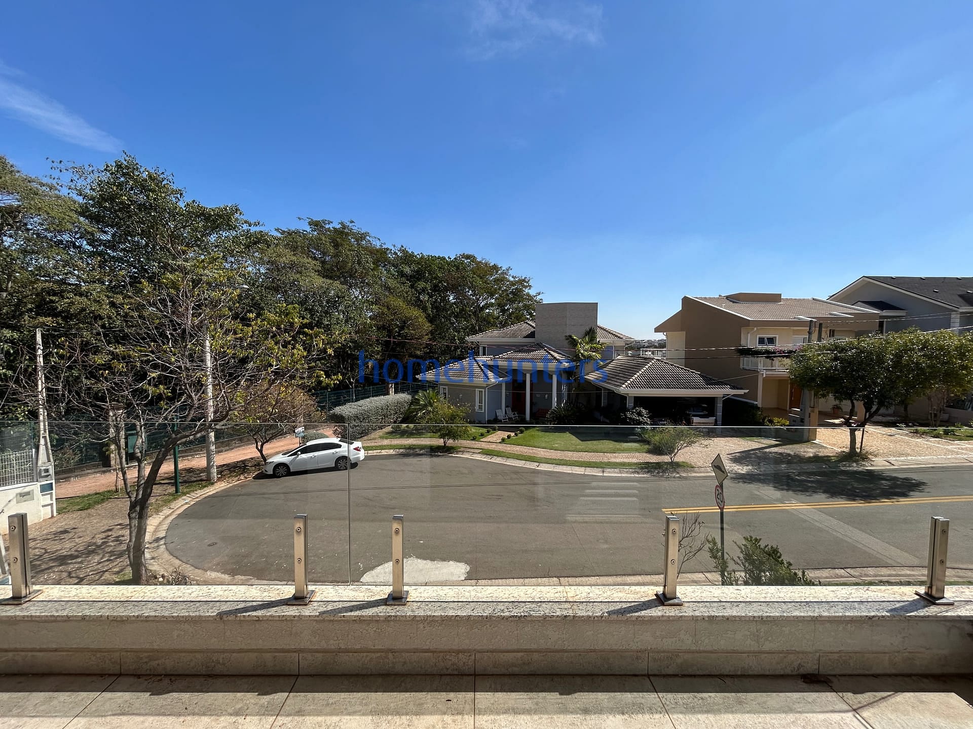 Casa, 4 quartos, 290 m² - Foto 39