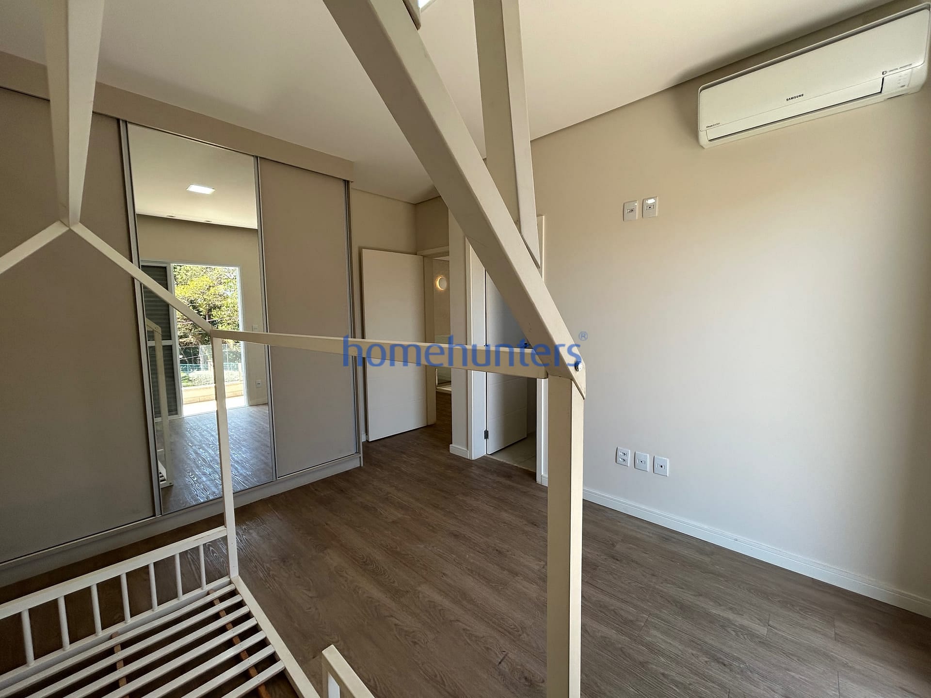 Casa, 4 quartos, 290 m² - Foto 40
