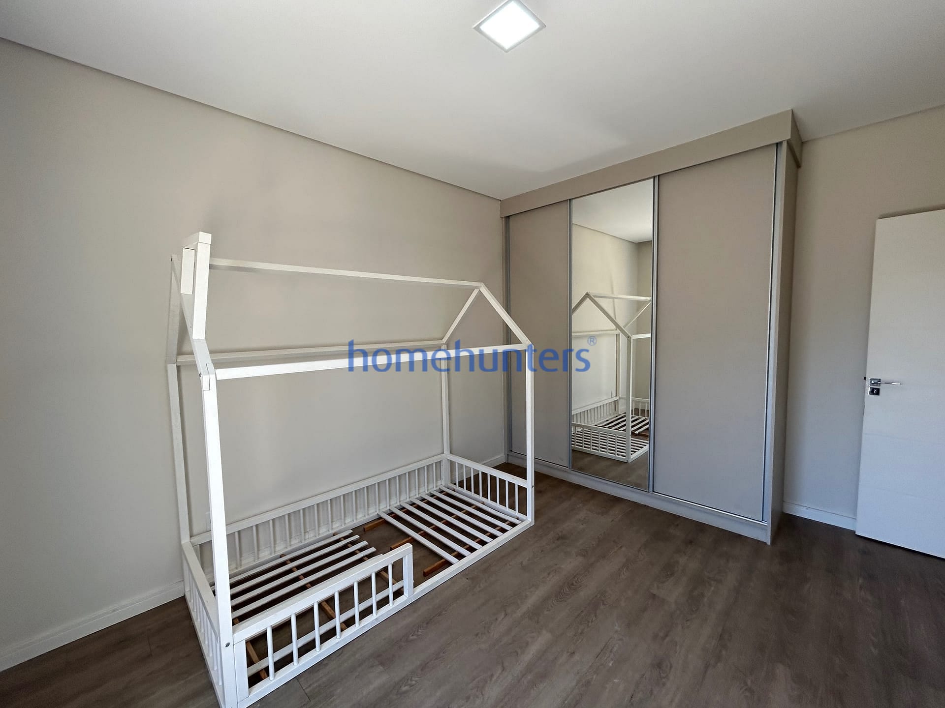 Casa, 4 quartos, 290 m² - Foto 41