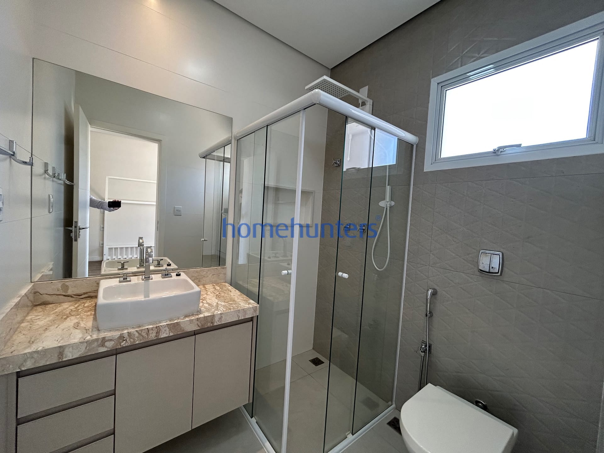 Casa, 4 quartos, 290 m² - Foto 42