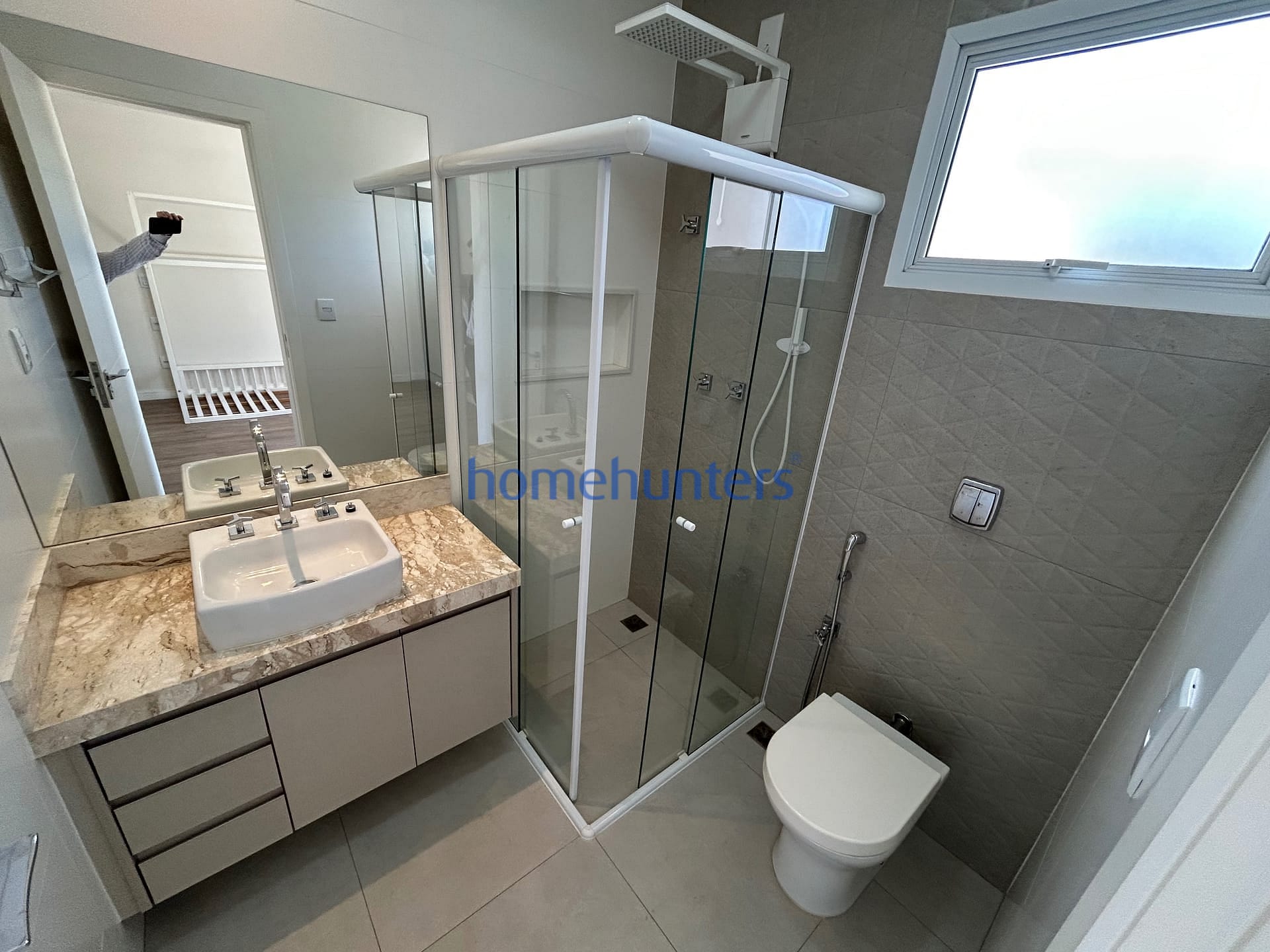 Casa, 4 quartos, 290 m² - Foto 43