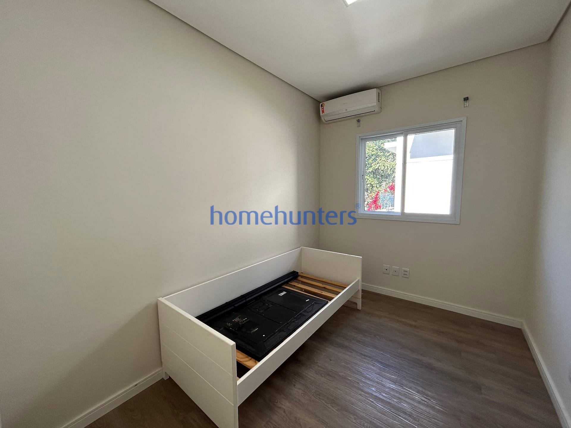 Casa, 4 quartos, 290 m² - Foto 45