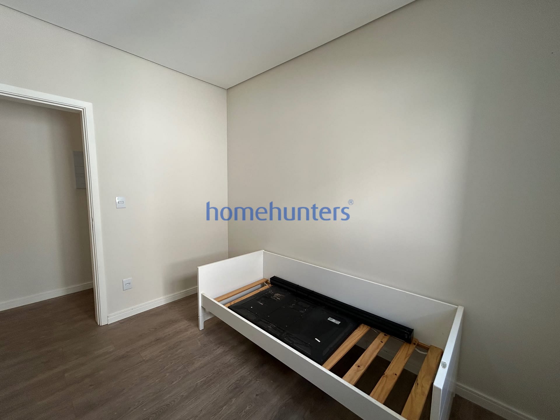 Casa, 4 quartos, 290 m² - Foto 46