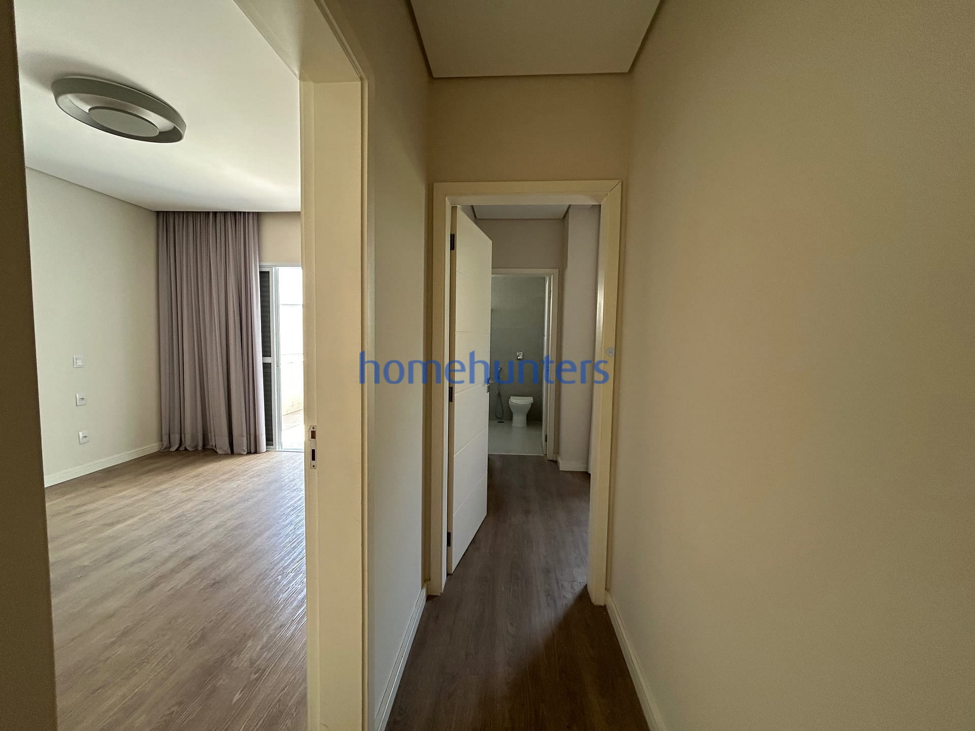 Casa, 4 quartos, 290 m² - Foto 47