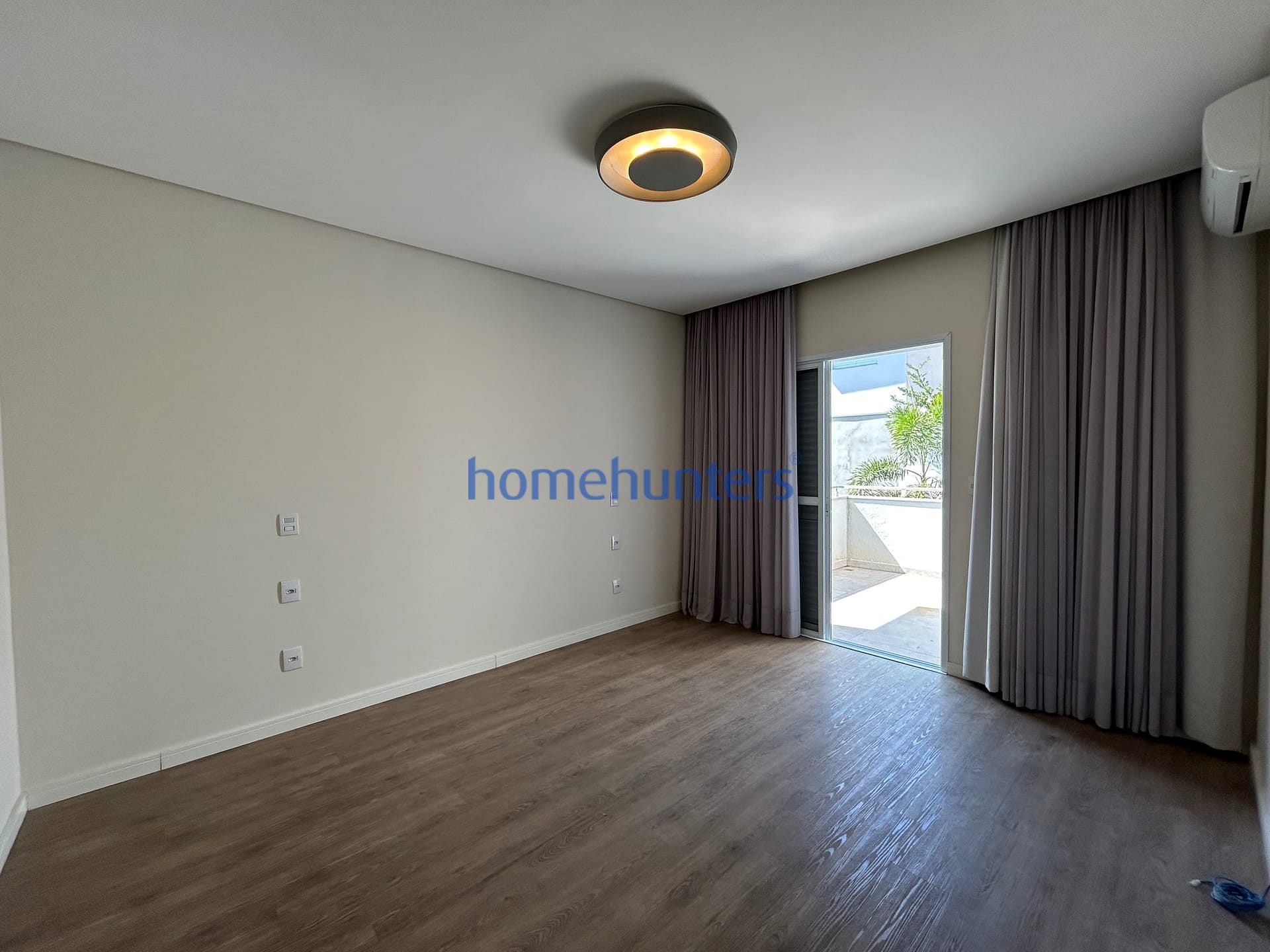 Casa, 4 quartos, 290 m² - Foto 48