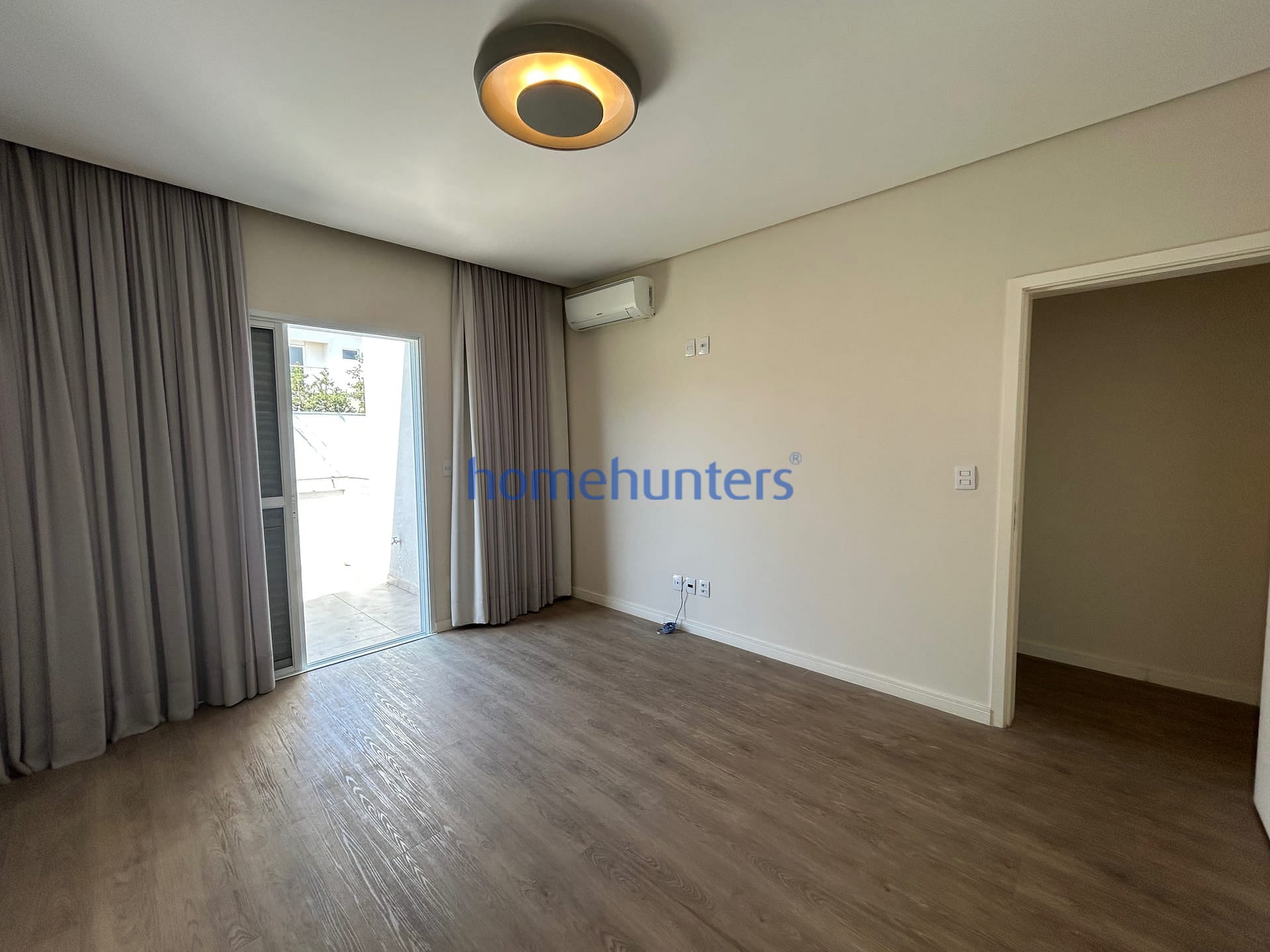 Casa, 4 quartos, 290 m² - Foto 49