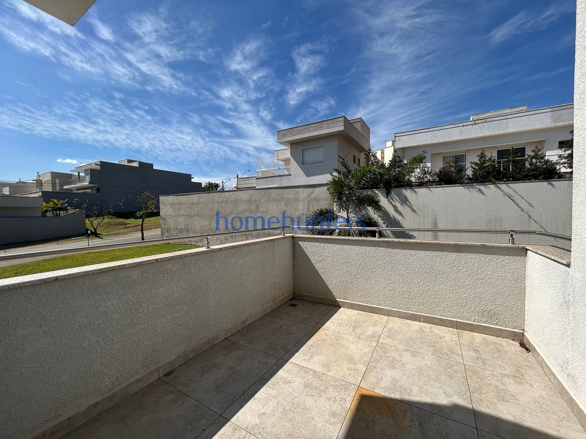 Casa, 4 quartos, 290 m² - Foto 50