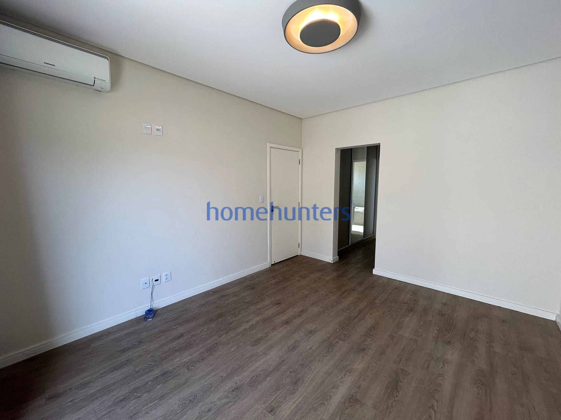 Casa, 4 quartos, 290 m² - Foto 51