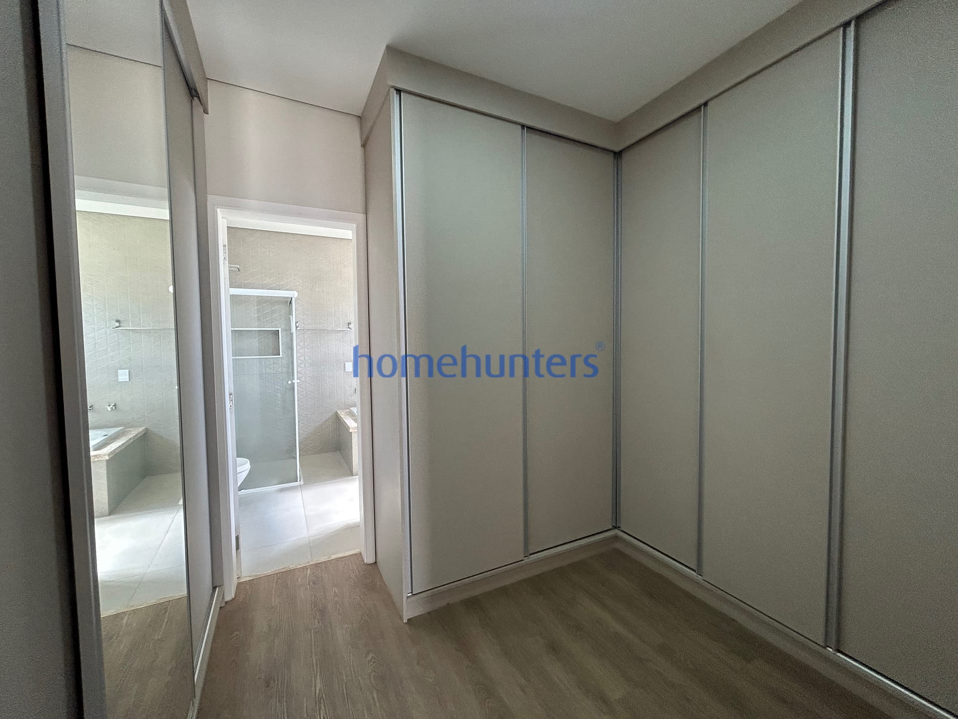 Casa, 4 quartos, 290 m² - Foto 52