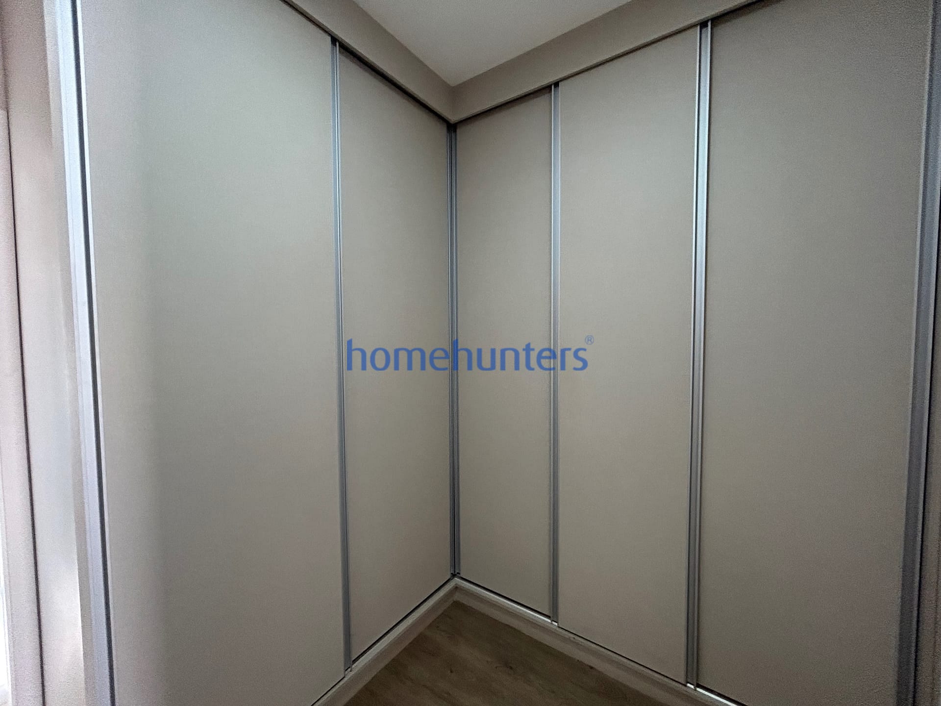 Casa, 4 quartos, 290 m² - Foto 53